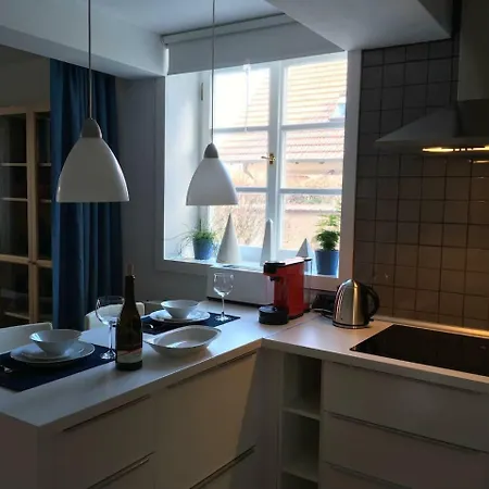 Appartamento Haselbachstrasse 6 Ebensfeld Esterno foto