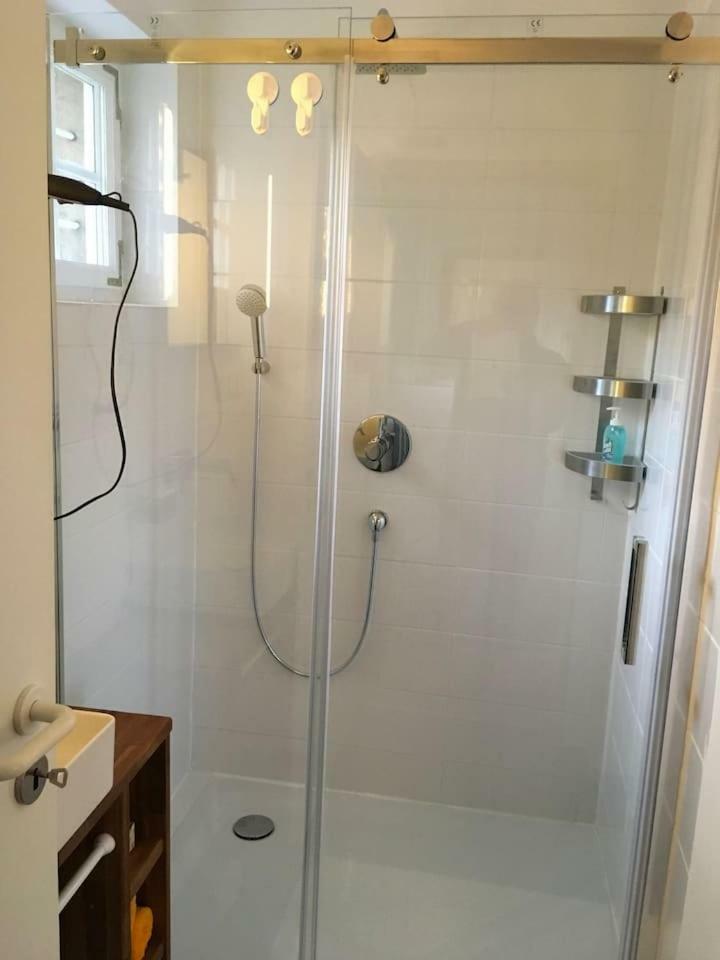 Apartment Haselbachstraße 6 Ebensfeld